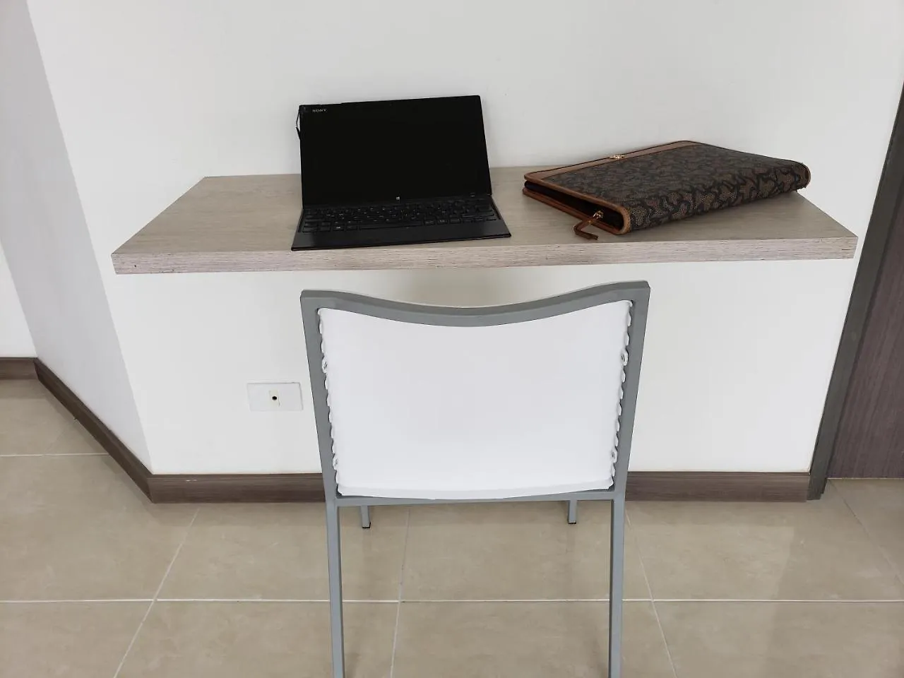 Ferienwohnung Vegas De La Aguacatala Medellín Kolumbien