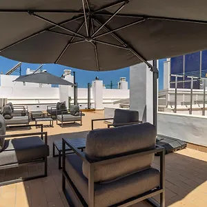  Apartamento Allo San Roque 2ºc España