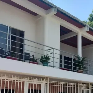 Apartamento Dorado Sunset Colombia